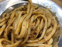 -白翔甜食店