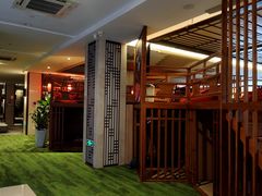 -汤连得温泉馆(宝山店)