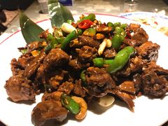 -鲁城往事(游客中心店)