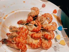 -日食记精菜馆(建邺万达店)