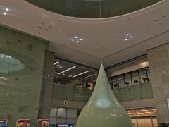 -金陵图书馆