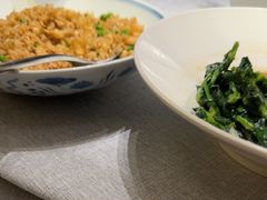 -绿波廊(豫园店)