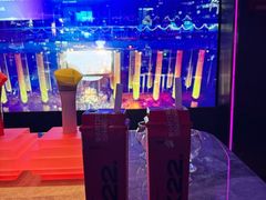 -温莎KTV(珠江路店)