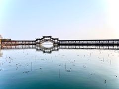 -锦溪古镇