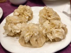 -凯鸽酒楼•雁北民间菜(华北星店)