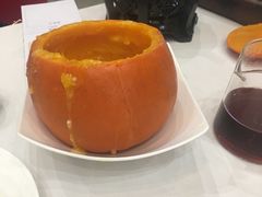 -雅盛品931海鲜酒家
