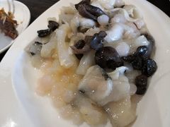 -王四酒家苏帮菜馆(观前店)