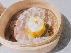 -凯逸轩·匠心粤菜(中城名仕汇店)