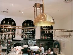 -Deer Park鹿园西餐(仁恒置地广场店)