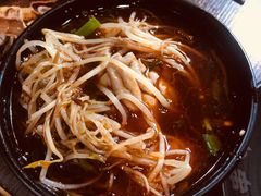 -七串串(无锡总店)