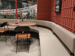 -必胜客(新中纬店)