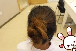 -大麦微针植发丨全国连锁