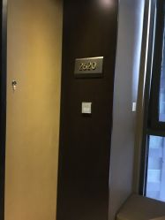 -何柒有幸母婴护理月子会所(长妇婴店)