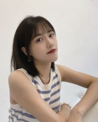 -AS造型