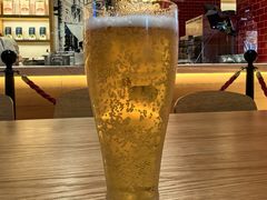 -城市大道红炉披萨烘焙坊