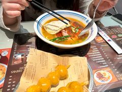 -敏华冰厅(天河城店)