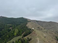 -雁门关景区