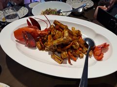 -拾久(朝阳公园店)