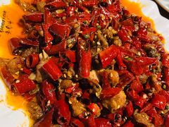 -老号尤兔头(幸福店)