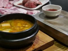 -香猪坊(远洋未来店)
