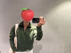 -雕刻时光咖啡馆(北苑店)