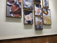 -细拥竹升面(花城汇店)
