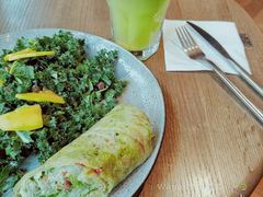 -Wagas沃歌斯(大学路店)