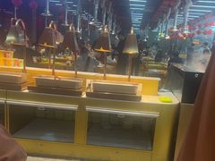 -养牛邓·潮汕牛肉海鲜自助火锅(广州店)