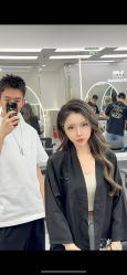 -5M HAIR SALON 旗舰店