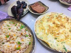 -圆宝台湾小吃(迎津街店)