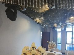 -海景苑海鲜大酒店(吕四店)