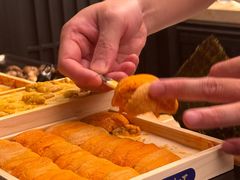 -鳥喜Toriki怀石烧鸟料理