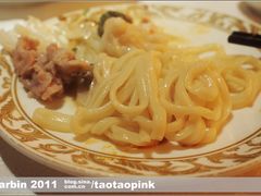 -龙福成肥牛火锅(文昌店)