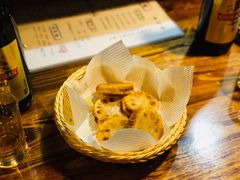 -鸟内会(河北路店)