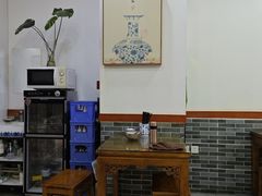 -惠记粉汤羊血(丰登路店)