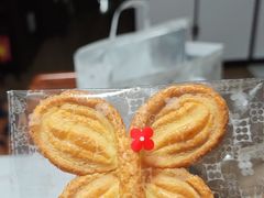 -红花点心局(护国寺店)