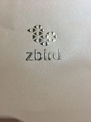 -Zbird钻石小鸟·钻戒婚戒定制高端珠宝私人定制中心