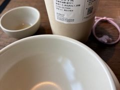 -阿嬷手作(成都万象城店)