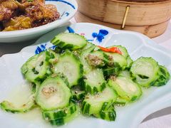 -都一处 (方庄店)