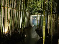 -穹六人间 people 6(岳阳路店)