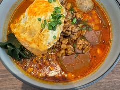 -新旺茶餐厅(鑫耀·光环live店)