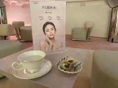 -武汉光谷K11