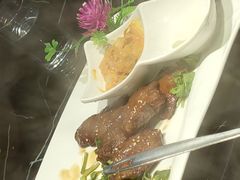 -吴记鲜定味