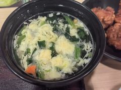 -吉野家(上海美罗城店)
