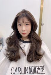 -柯琳造型直营店