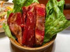 -三宝泥炉·活烤鳗鱼(七宝宝龙店)