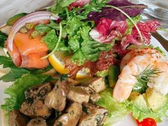 -the rug 飞毯 (朝阳公园店)
