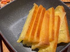 -新石器烤肉(南站店)