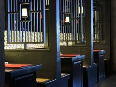 -上井精致料理自助餐(松雷店)