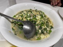 -金春禧·鲁菜海鲜(延吉路万达店)